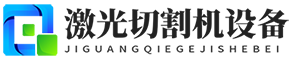 j9363九游会