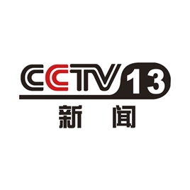 新闻_中国经济网